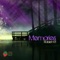 Memories (Mattbeat Progressive Mix) - Robien M lyrics