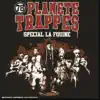 Planète trappes, vol. 1 (Spécial La Fouine) album lyrics, reviews, download