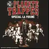 Stream & download Planète trappes, vol. 1 (Spécial La Fouine)