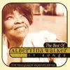 Best of Albertina Walker album lyrics, reviews, download