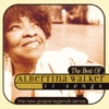 Best of Albertina Walker, 2004