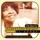 Albertina Walker-I Can Go to God In Prayer