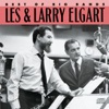 Best of the Big Bands: Les & Larry Elgart