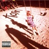 Korn, 1994