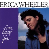 Erica Wheeler - Beautifu Road