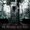 The Midnight Meat Train (Original Motion Picture Score)