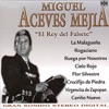 Miguel Aceves Mejía, 1988
