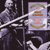 Stan Kenton - Collaboration