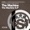 Get Together (The Machine Mix)