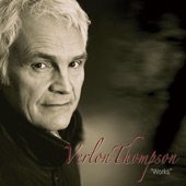 Verlon Thompson - The Ballad of Stringbean and Estelle