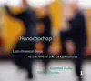 Hanacpachap: Latin-American Music at the Time of the Conquistadores album lyrics, reviews, download