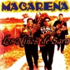 Macarena - Single
