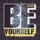 Celeda-Be Yourself, Pt. 1