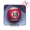 TH13TEEN, 2006