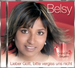 Hast Du mich wirklich lieb