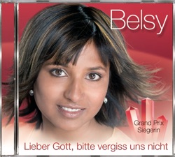 Belsy & Florian Fesl - Hast du mich wirklich lieb