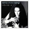 Mind into Mind - EP