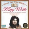 In the Sweet By and By - Kitty Wells lyrics