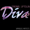 Original Uptown Divas, 2010