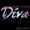 Dionne Warwick - Never Fall In Love Again