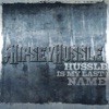 Hussle Is My Last Name - Single