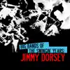 Stream & download Big Bands Of The Swingin' Years: Jimmy Dorsey (Remastered)