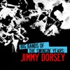 Big Bands Of The Swingin' Years: Jimmy Dorsey (Remastered)