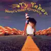 Naomi's Solar Pumpkin album lyrics, reviews, download