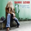 Danni Leigh