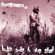No More Dreams of Happy Endings - Damnation A.D.