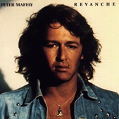 Peter Maffay - Über sieben Brücken mußt du geh'n