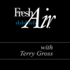 Fresh Air, Dave Grohl, October 22, 2007 (Nonfiction) - Terry Gross