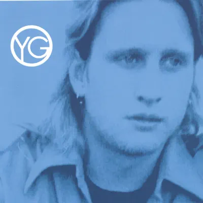 Straight Up - YG Straight Up - YG