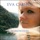 Eva Cassidy-Blue Eyes Crying In the Rain