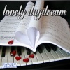 Lovely Daydream