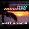 Intepeo (Agamemnon Project Remix) - Matt Mancid lyrics