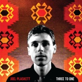 Joel Plaskett - Deny, Deny, Deny