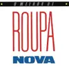 O Melhor de Roupa Nova album lyrics, reviews, download