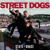 Street Dogs - The General's Boombox