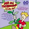 Jack and the Beanstalk and Other Stories album lyrics, reviews, download