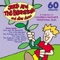 The Emperor's New Clothes cover