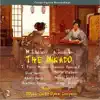 Gilbert and Sullivan: The Mikado [1926], Vol. 2 album lyrics, reviews, download