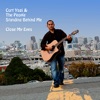 Curt Yagi - Sweet Kiss