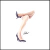 Stiletto - One Size fits All