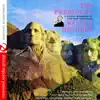 The President - a Musical Biography of Our Chief Executives (Remastered) album lyrics, reviews, download