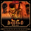 Diablo II (Original Game Soundtrack)