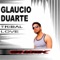 Today I'm Woman - Glaucio Duarte lyrics