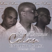 Los Hermanos Colon - Through the Years