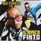 Pensare meno - Two Fingerz lyrics