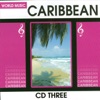Various Artists - Hosanna